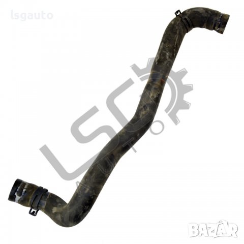 Водно съединение Renault Scenic III(2009-2016) ID:90983