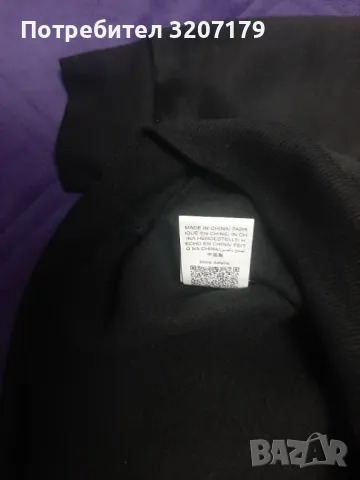 Мъжки суитчър XXL с картинка наBMW , снимка 6 - Спортни дрехи, екипи - 49902834