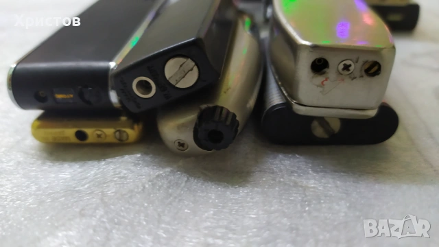 ЗА КОЛЕКЦИОНЕРИ 20 БРОЯ ЗАРПАЛКИ ОТ ЕДНО ВРЕМЕ, снимка 6 - Колекции - 54110080