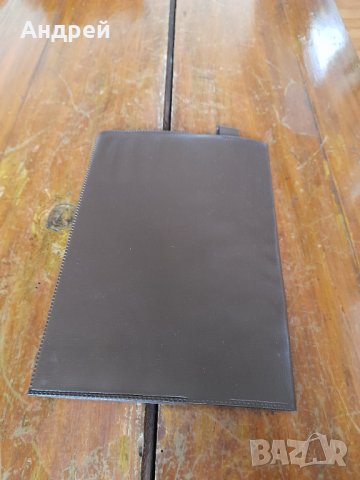 Стара тетрадка ОКПС на здравните работници, снимка 5 - Други ценни предмети - 44311170