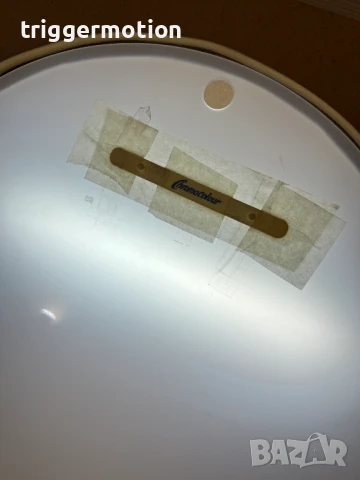 Просветка за рисуване на 2D Клсичека Анимация, с 2 типа осветление, снимка 11 - Други - 51427504