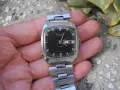  КОЛЕКЦИОНЕРСКИ ЧАСОВНИК ПОЛЕТ POLJOT AUTOMATIC , снимка 3