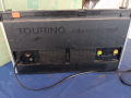 ITT TOURING international 104 Радио, снимка 8