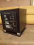 Субуфер Elac sub2030,като нов..., снимка 7