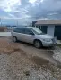 Продавам Крайслер Вояджър , снимка 2