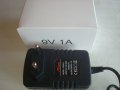 Адаптер, 9 волта, 1 ампер, снимка 5
