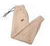 Nike Tech Fleece Jogger - Оригинално дамско долнище р-р 2XS-XS, снимка 4