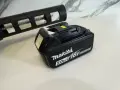 2025 - Makita DCG 180 - Акумулаторен пистолет за силикон, снимка 9