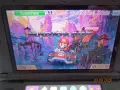 NINTENDO 3DS XL SPR-001 (EUR) Red&Black, снимка 11