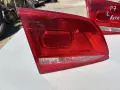 Ляв стоп на капак ;Vw Passat 7 /sedan / , снимка 1