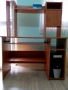 Ученическо/компютърно бюро , снимка 3
