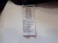 яке berghaus gore-tex горнище блуза планина туризъм дамско оригинал M, снимка 8