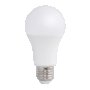 LED Лампа, Крушка, 14W, E27, 4000K, 220-240V AC, Неутрална светлина, Ultralux - LBL142740, снимка 1 - Крушки - 40861095