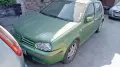 Golf 4 1.4 на части, снимка 1