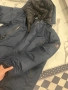 Canadian мъжка зимна парка М, снимка 6
