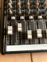 Аудио миксер Mackie ProFX8, снимка 6