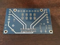 Платка за монтаж на НЧУ с TDA7388, снимка 2