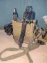 Военни български и съветски Радиостанции , снимка 9