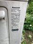 Климатик Panasonic Inverter CU-E9GKE , снимка 4