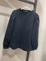Massimo dutti , снимка 5