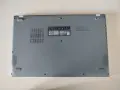 ASUS Vivobook X515EA с чисто нов Windows 11 , чанта и зарядно, снимка 3