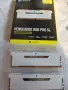 Corsair Vengeance RGB Pro SL 32GB DDR4, снимка 1