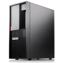 LENOVO ThinkStation P330 - i7-9700, 16GB DDR4, 512GB NVME - Гаранция! Безплатна доставка!, снимка 2