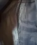 Дамско стилно палто, снимка 3