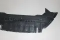 Кора под предна броня Ford Mondeo MK4 facelift (2010-2015г.) BS71-8B384-A / BS718B384AC, снимка 6
