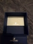 Обеци swarovski, снимка 2