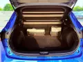 Nissan Qashqai 1.3 DIG-T, снимка 8