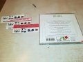 handel cd 0711221334, снимка 8