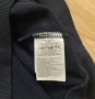 Carhartt горнище мъжка оригинален , снимка 5