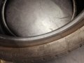 michelin 275/30/20  80лв 2те, снимка 2