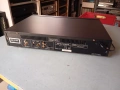 MARANTZ CD Player CD6000 OSE, снимка 14
