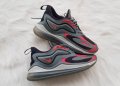 Маратонки Nike Air Max Zephyr №39,5, снимка 3