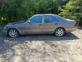 Продавам Мерцедес s 320 на части, снимка 1