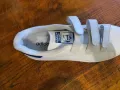 Маратонки adidas кожени Stan Smith FR44 2/3 НОВИ!, снимка 4