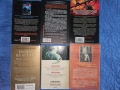 Сет от 6 бр. книги за 10 евро, снимка 2