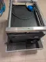 Christie Roadster HD18K - Xenon Projector 17500 Lm, снимка 10