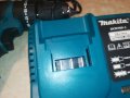 🛑MAKITA LI-ION 2609221801, снимка 6