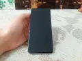 Samsung Galaxy A22 5G, 128GB, Violet (Лилав), Dual SIM, снимка 11