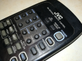 JVC RM-SES500U REMOTE CONTROL-ВНОС SWISS 0103241632, снимка 17