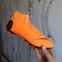 професионални бутонки   Nike Mercurial Superfly 6 Pro AG-PRO ACC  номер 42-42,5, снимка 13