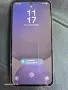 Samsung Galaxy S24 FE , снимка 2
