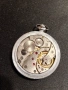 Джобен часовник - Молния - СССР - 18 РУБИНА - ПРОМОЦИЯ, снимка 5