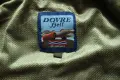 DOVREFJELL - водоустойчив ловен комплект, размер L, снимка 5