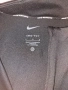 Чисто нова без етикет блуза Nike Dri-fit L, снимка 4