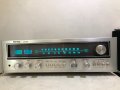 NIKKO 5055 AM FM Stereo Receiver, снимка 2