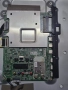 Mainboard EAX66165202 от LG 43UF7727, снимка 1